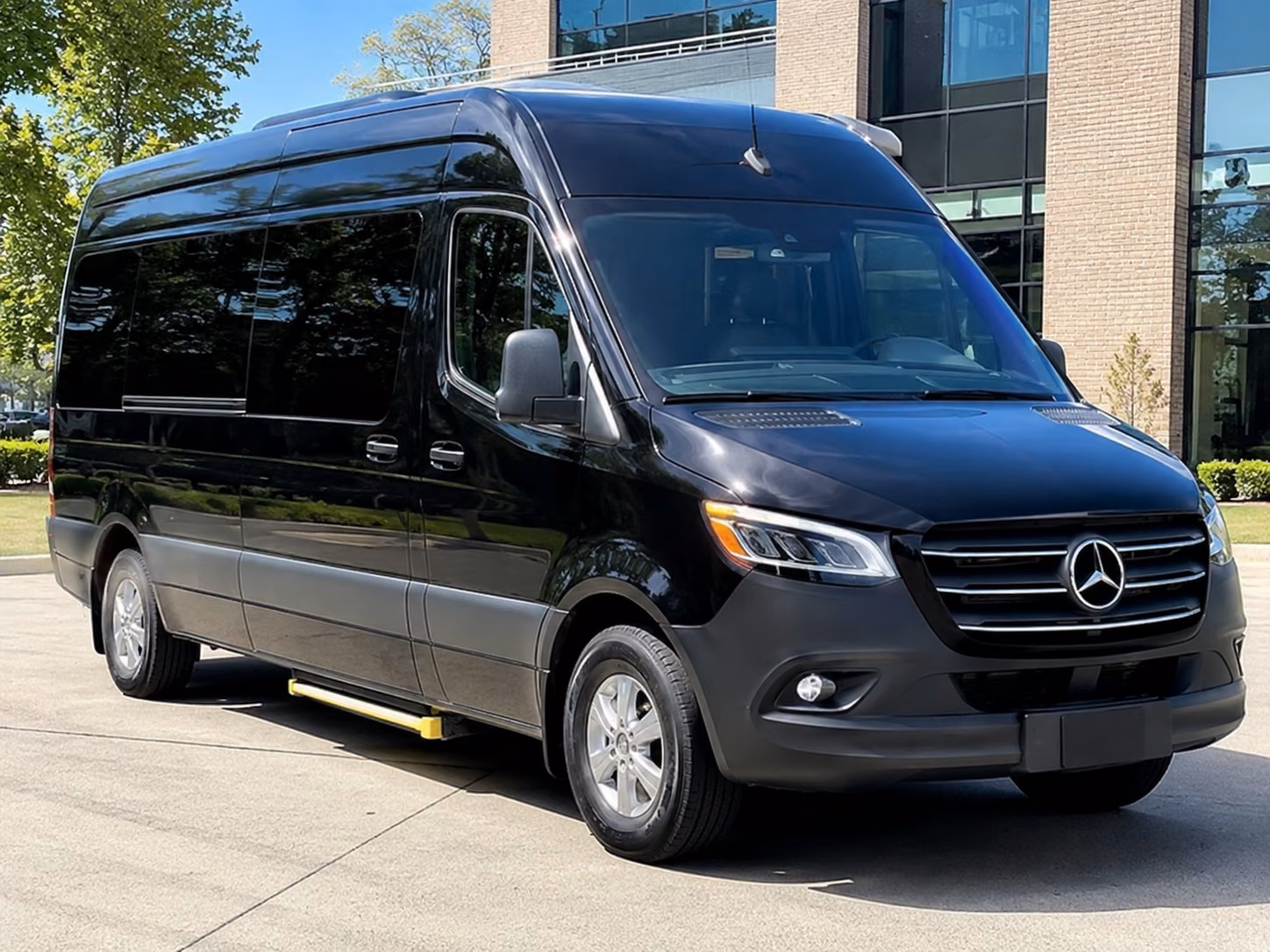 blog rent a bus to yaamava resort casino at san manuel hero