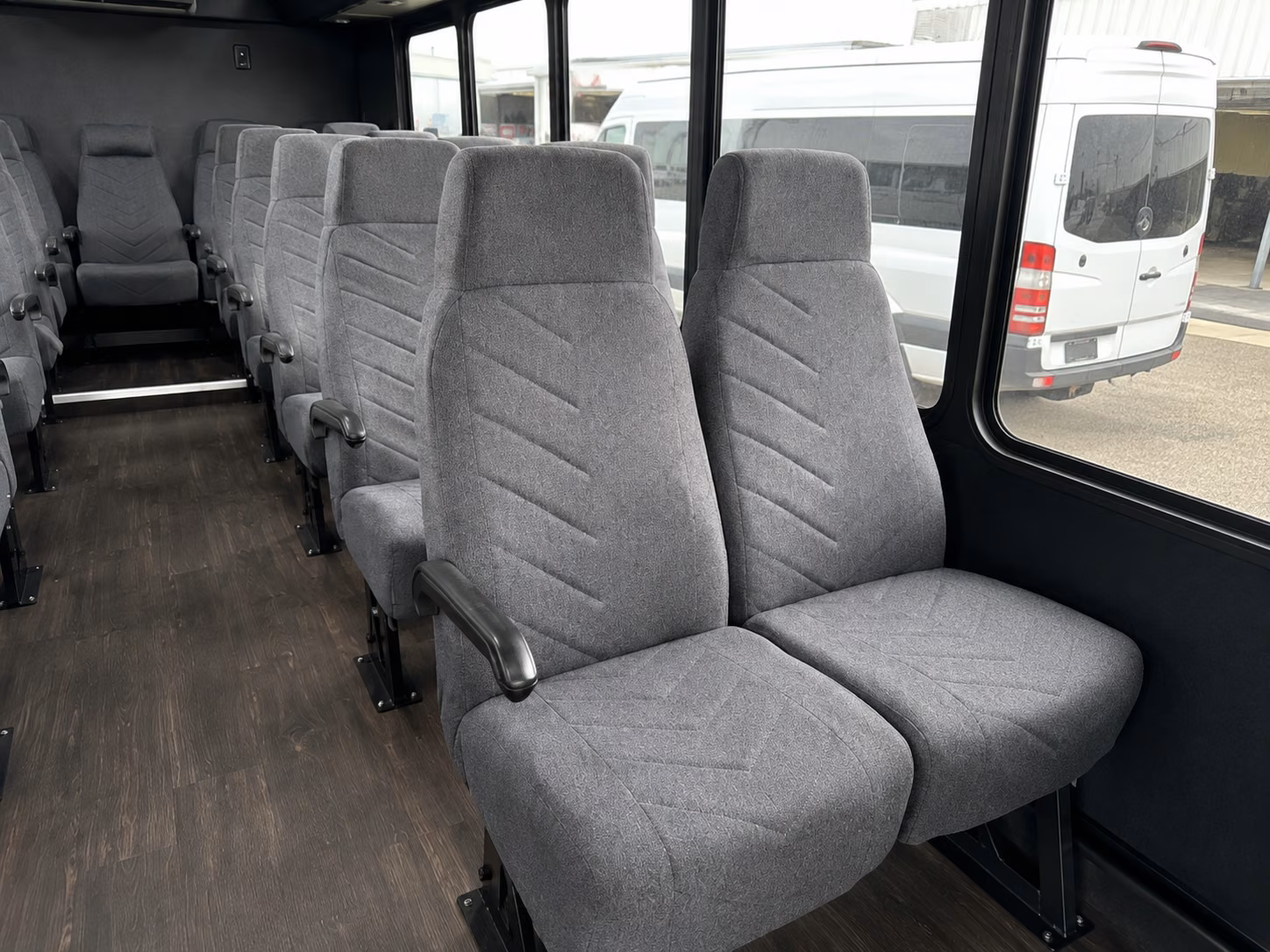 book a bus for your next airport transfer 3