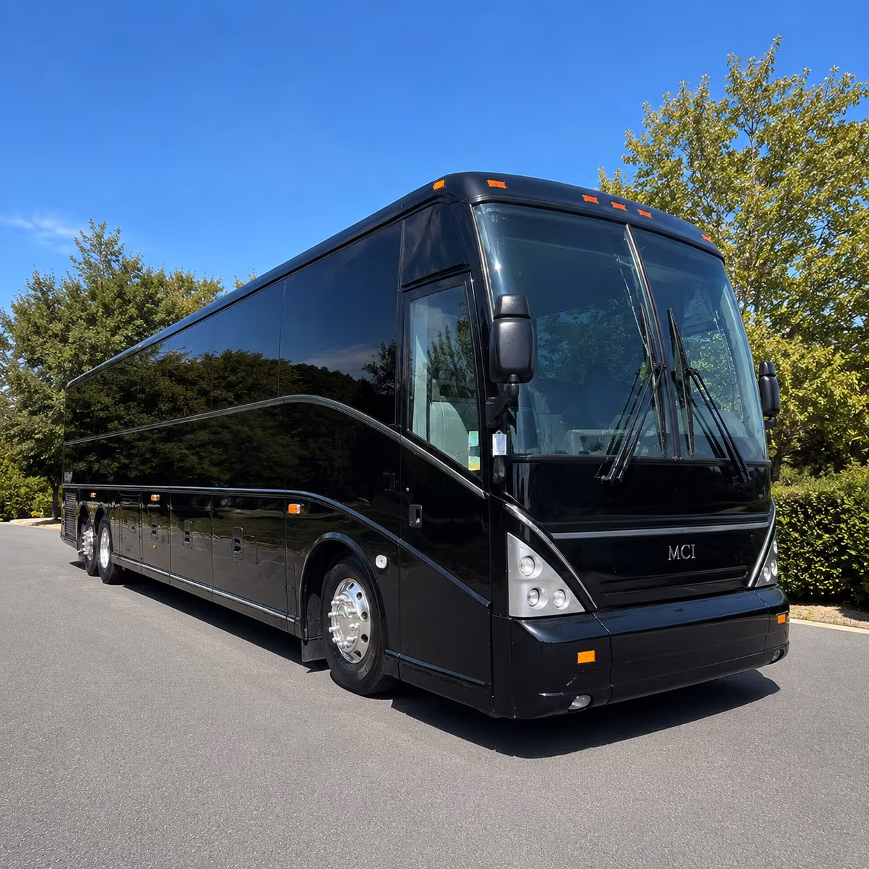 book a bus for your next airport transfer 4
