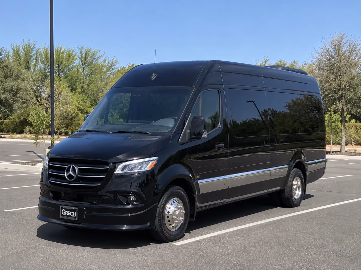 book a bus for your next bachelor or bachelorette party 1
