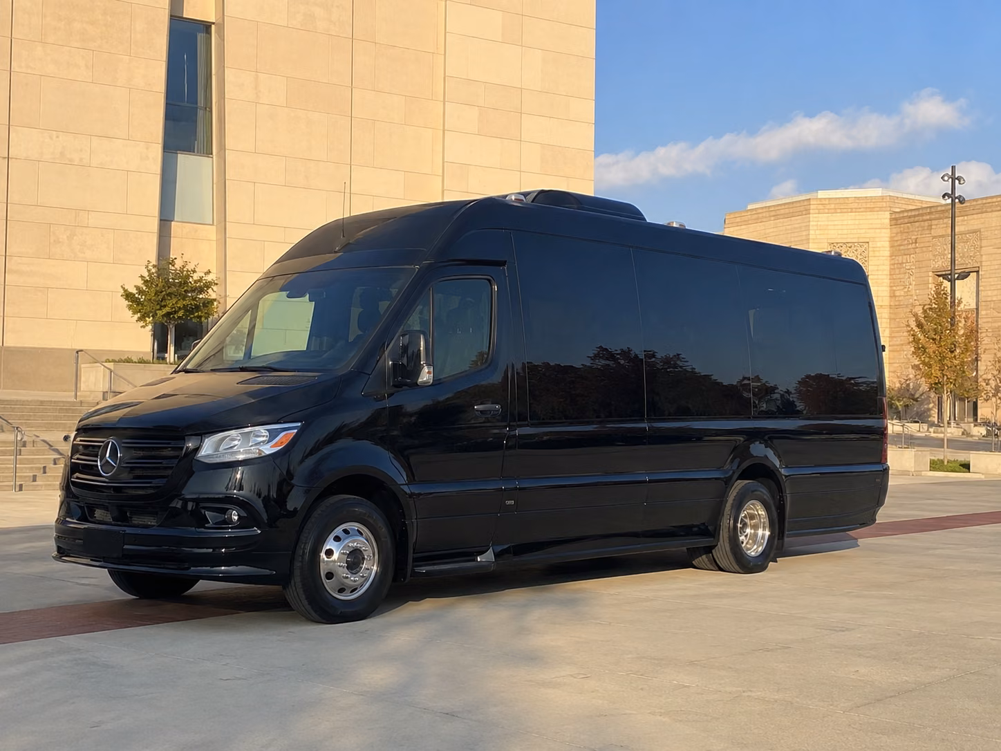 book a bus for your next bachelor or bachelorette party 5
