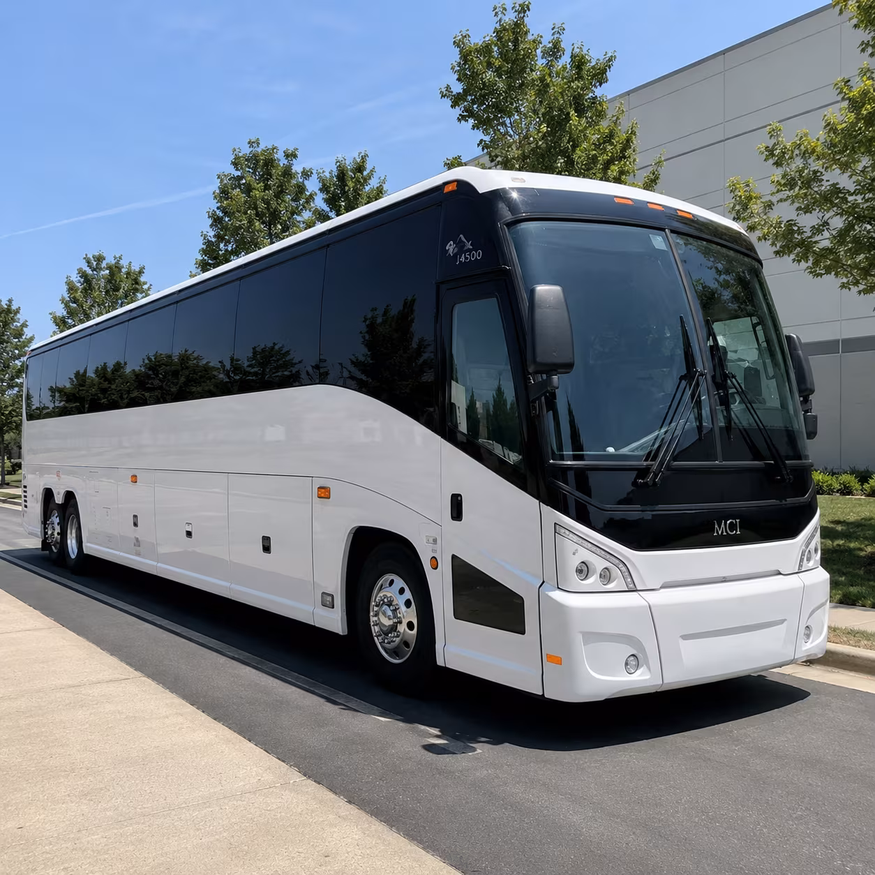 book a bus for your next birthday 1