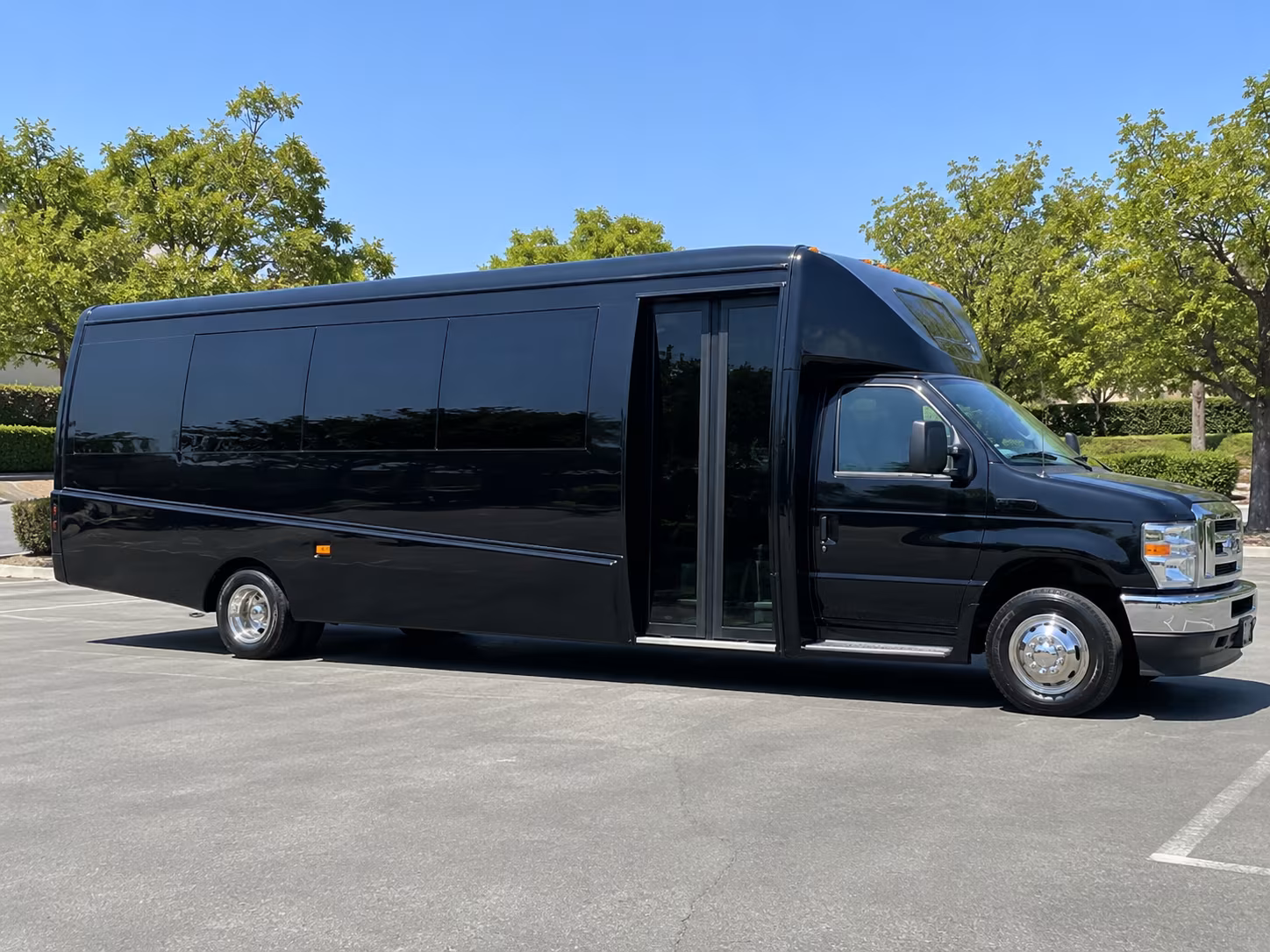 book a bus for your next birthday 3