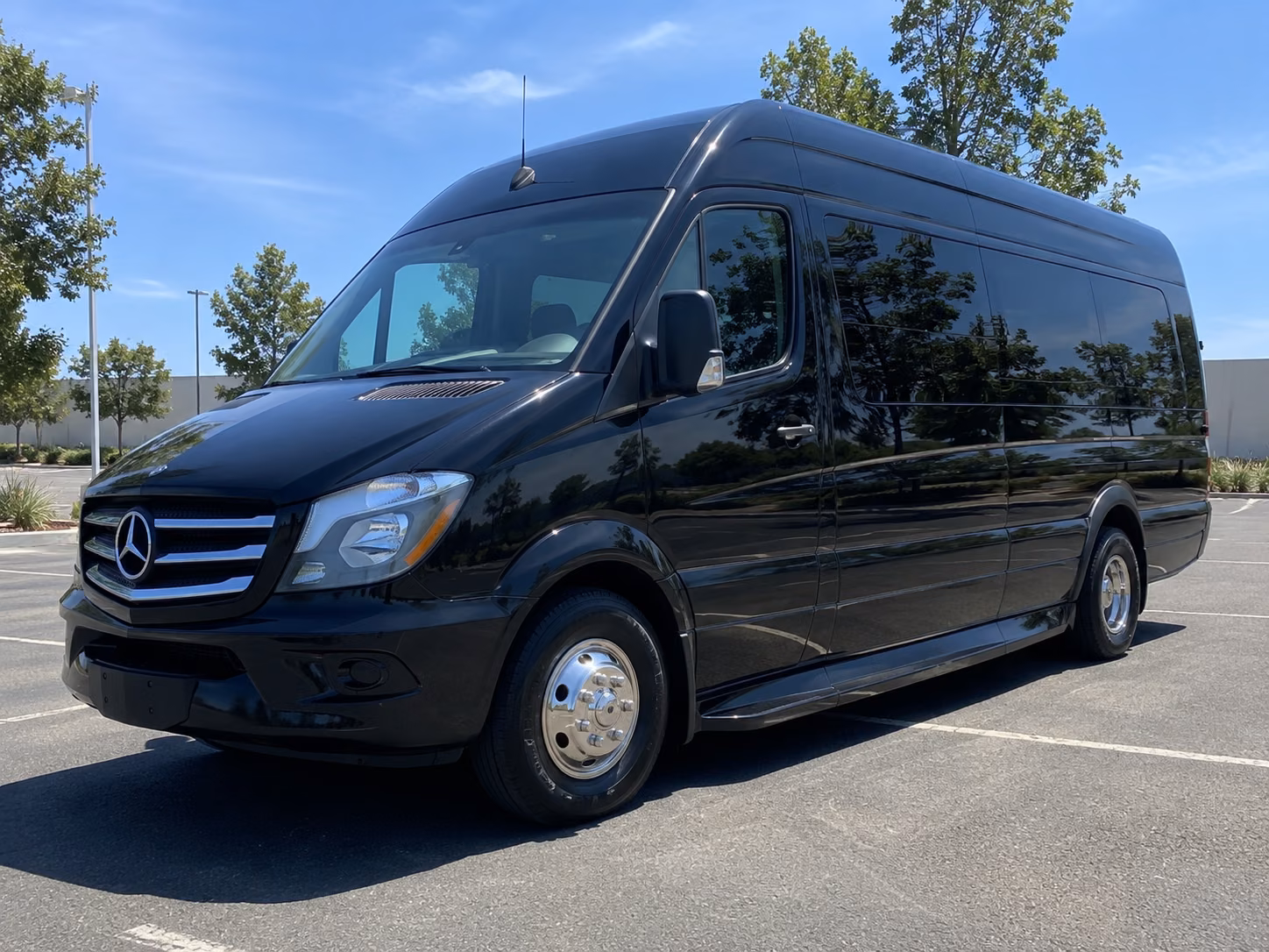 book a bus for your next birthday 5