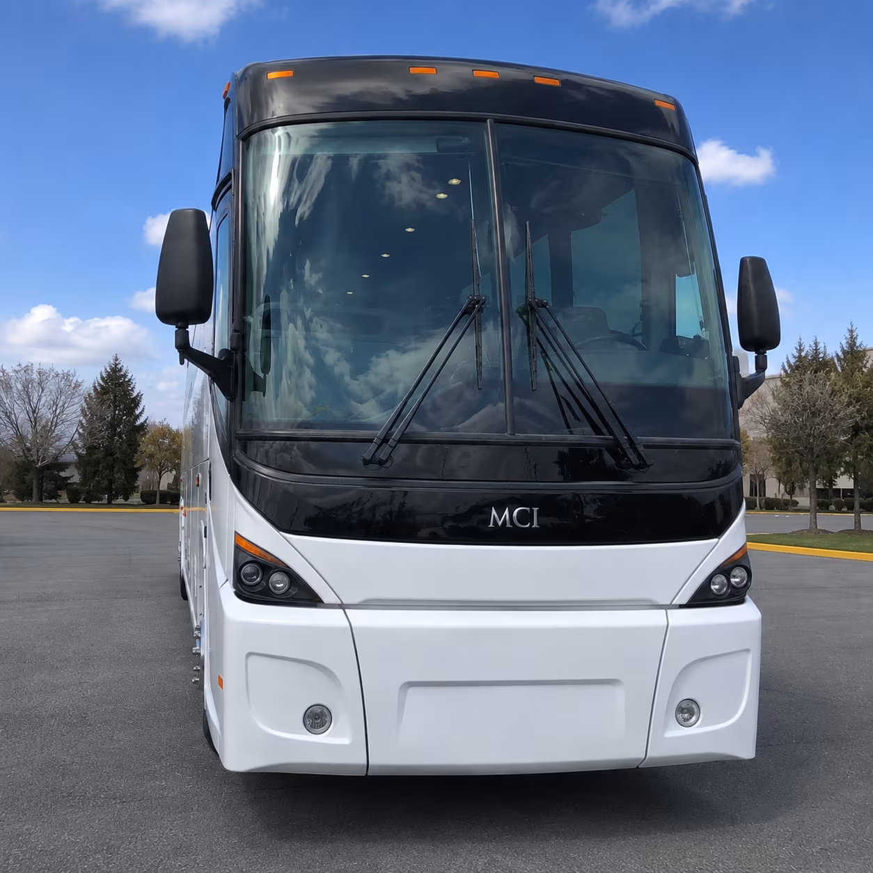 book a bus for your next church or religious group 3