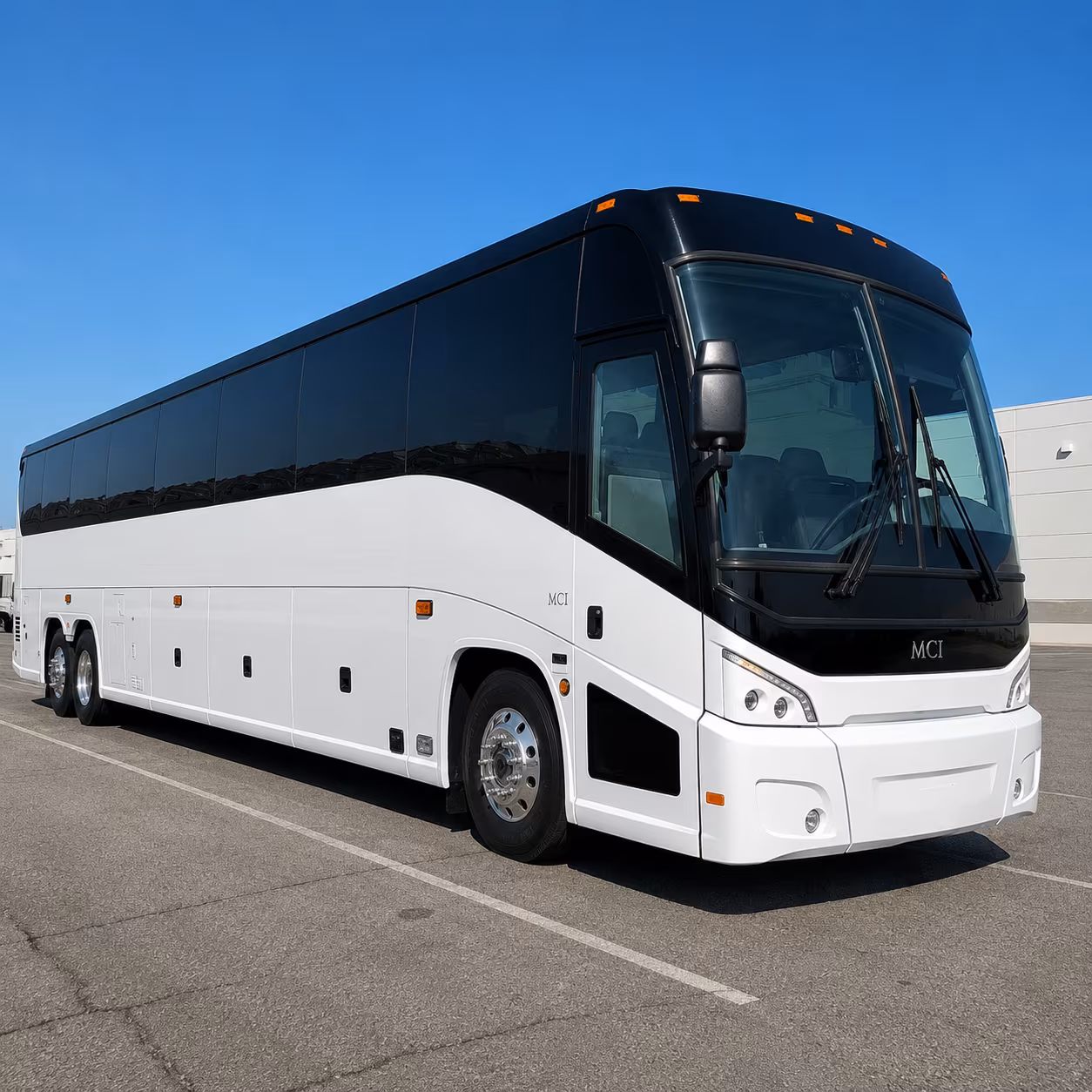 book a bus for your next church or religious group 4
