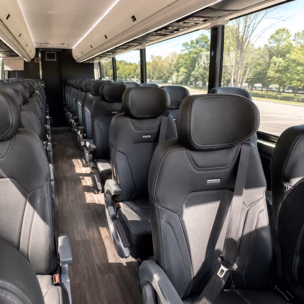 book a bus for your next church or religious group 5