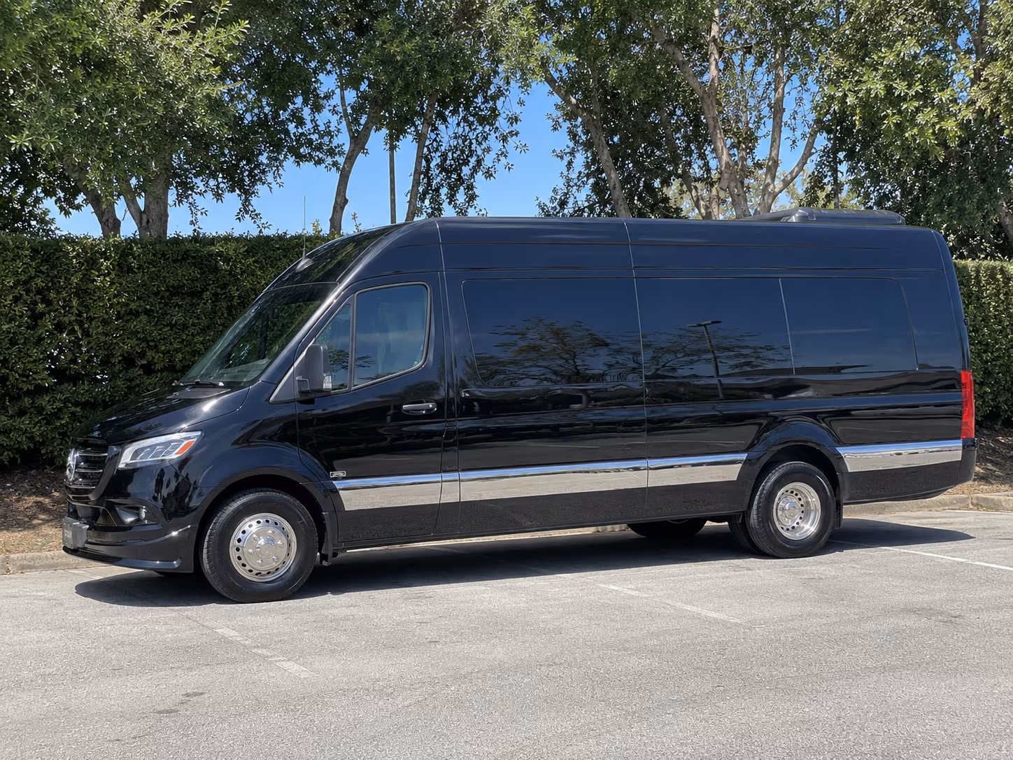 book a bus for your next concert or music festival 2