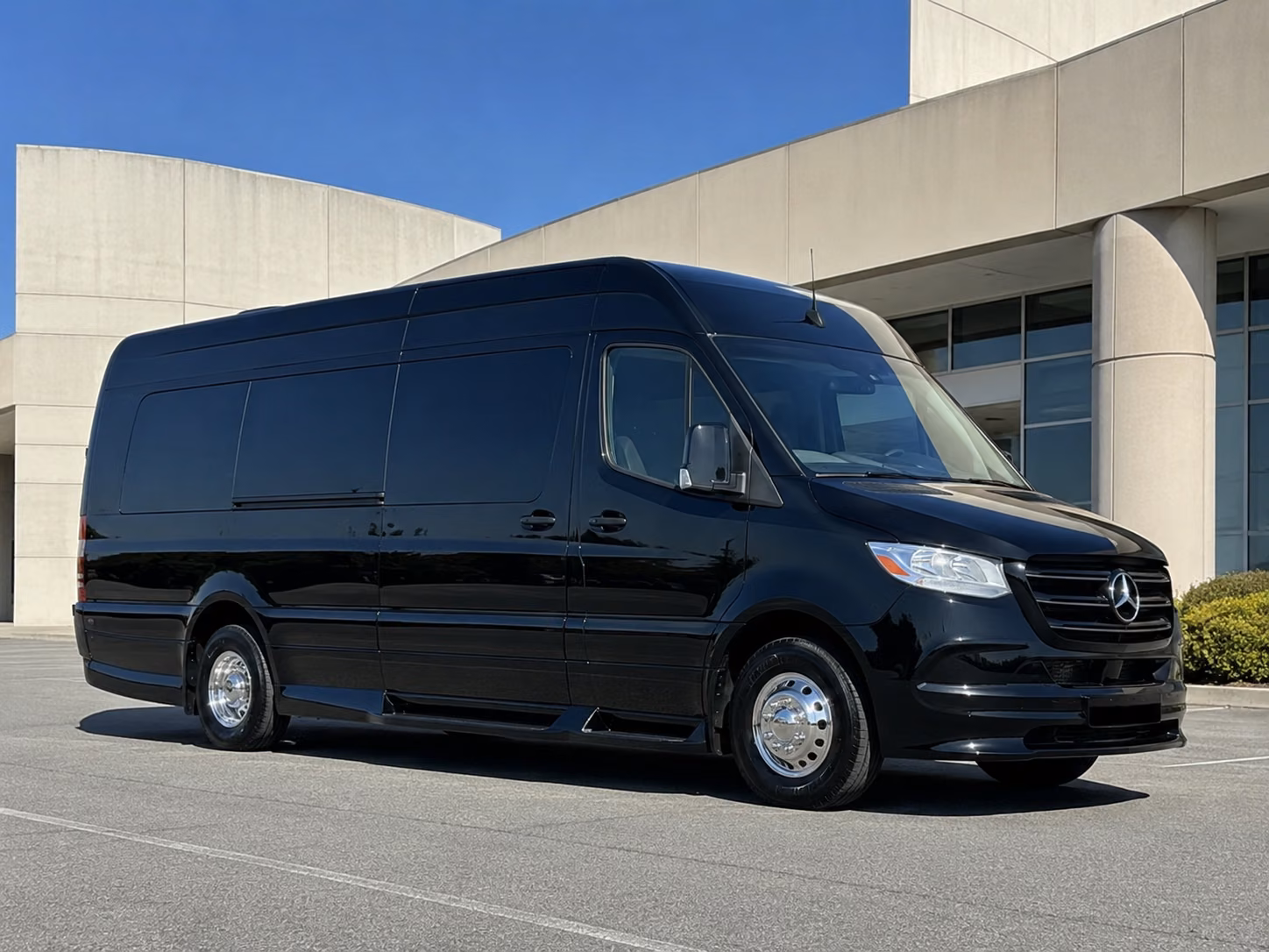 book a bus for your next concert or music festival 3