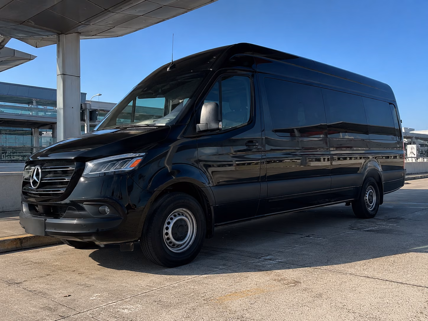 book a bus for your next concert or music festival 5
