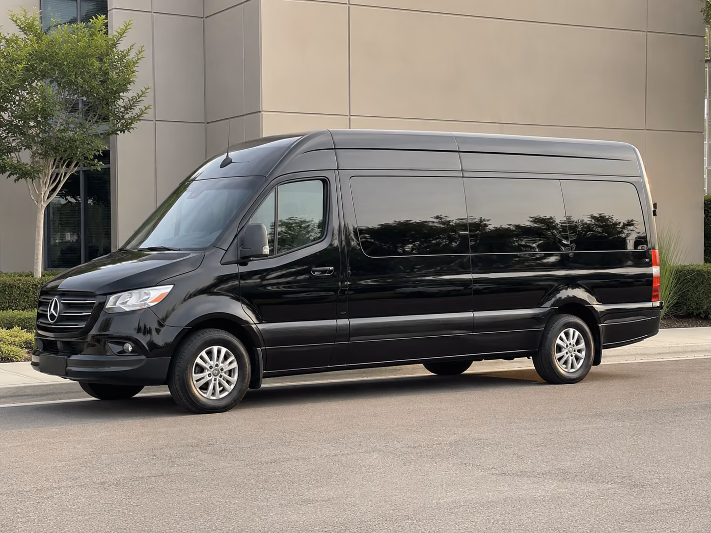book a bus for your next corporate event 3