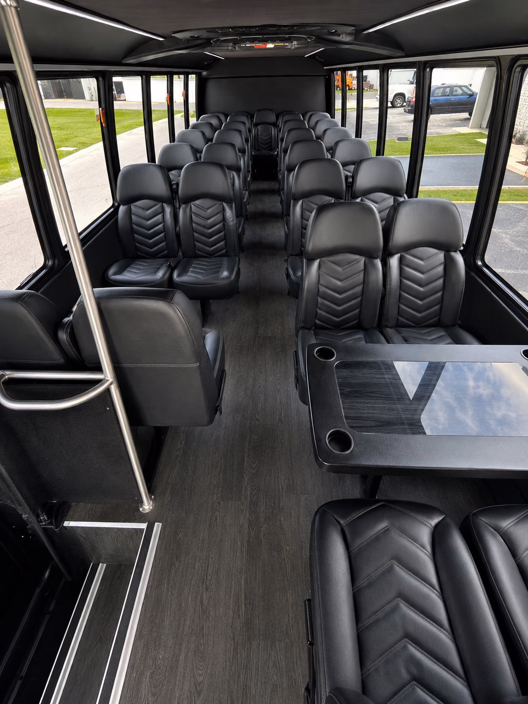 book a bus for your next corporate event 5