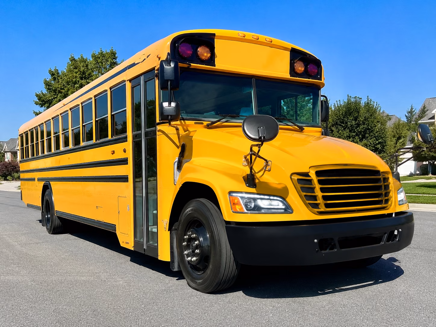 book a bus for your next field trip 2