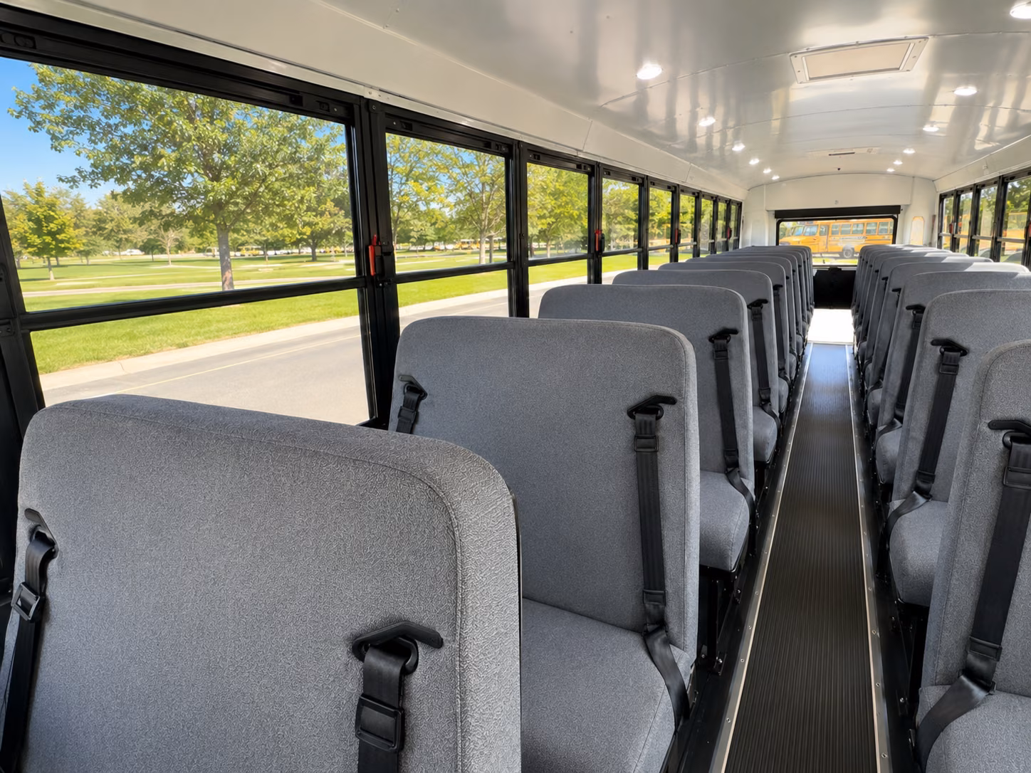 book a bus for your next field trip 3