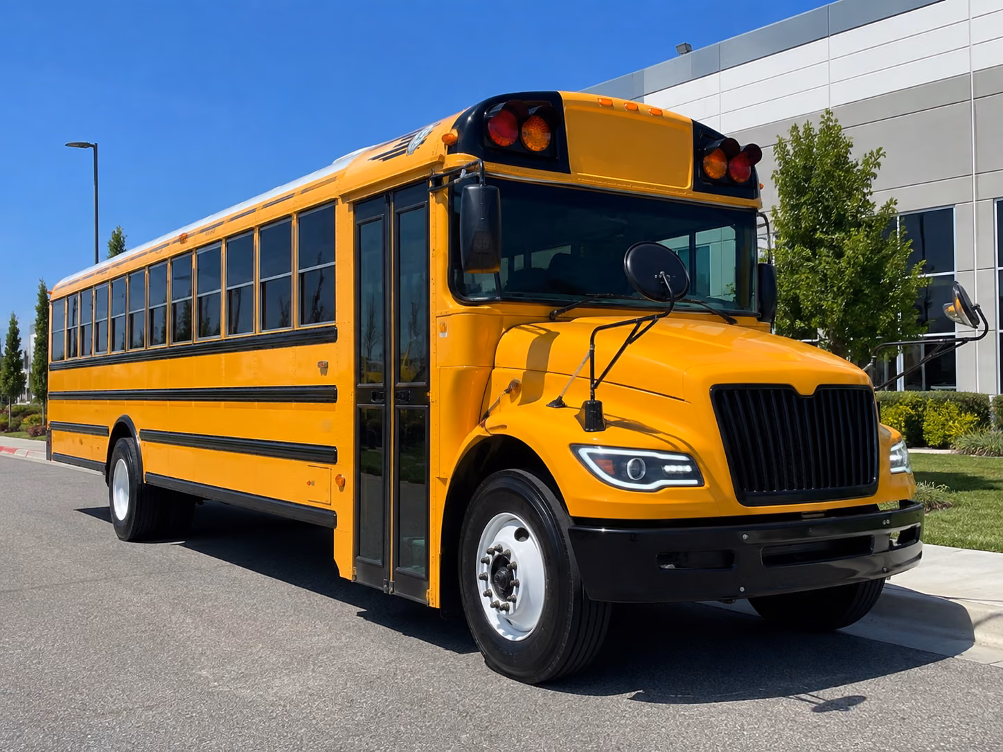 book a bus for your next field trip 4