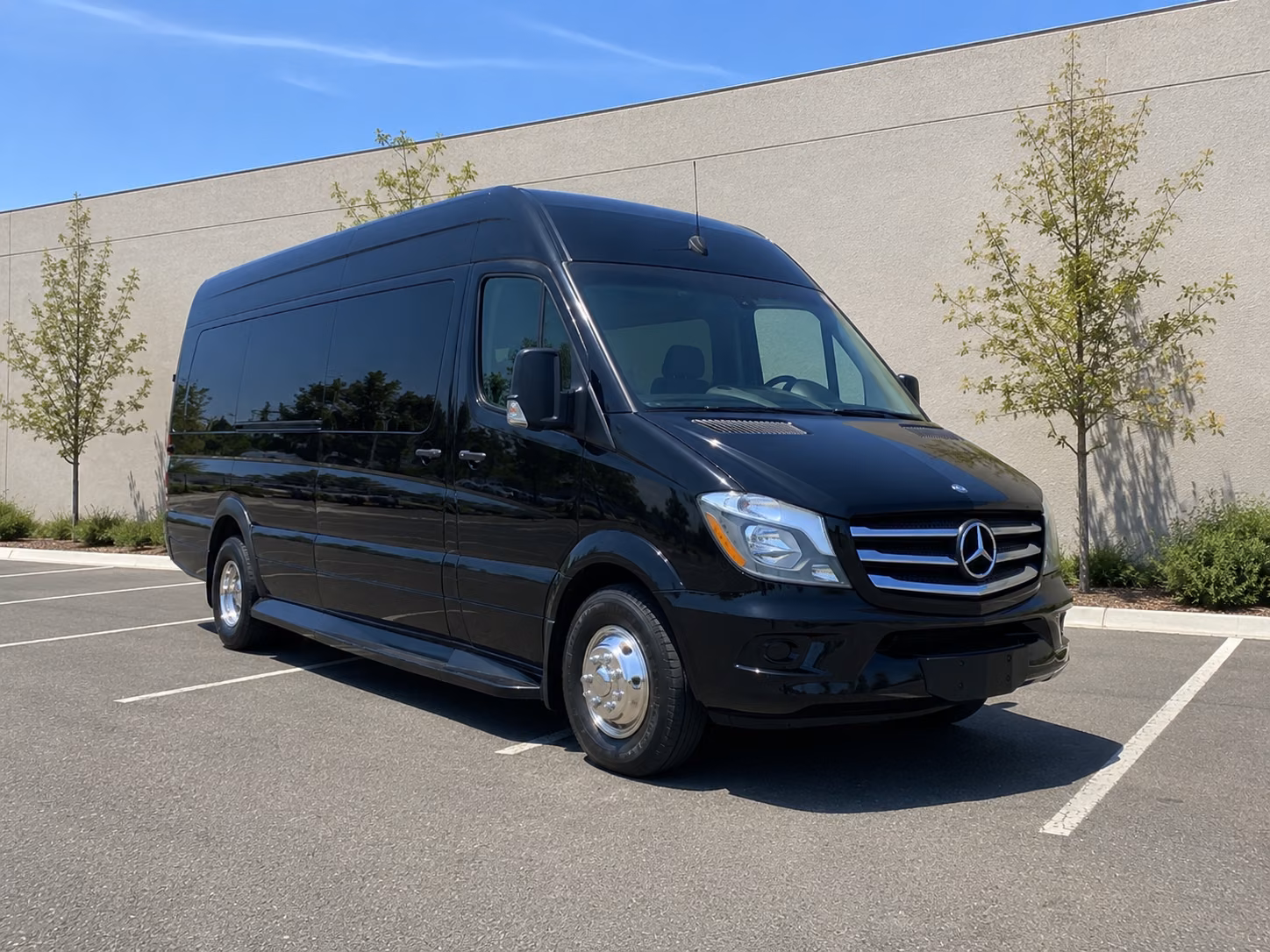 book a bus for your next private event 2