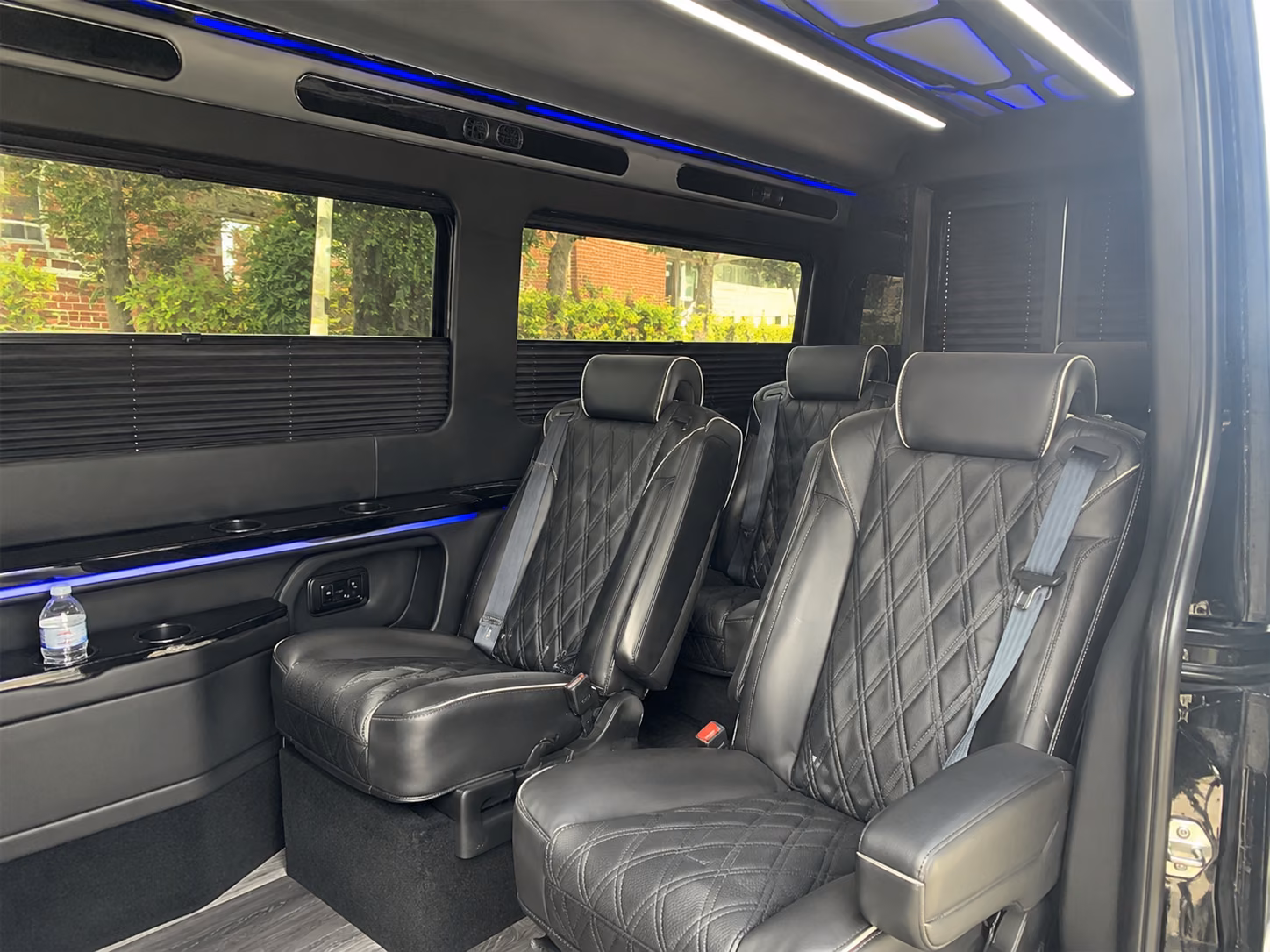 book a bus for your next private event 3
