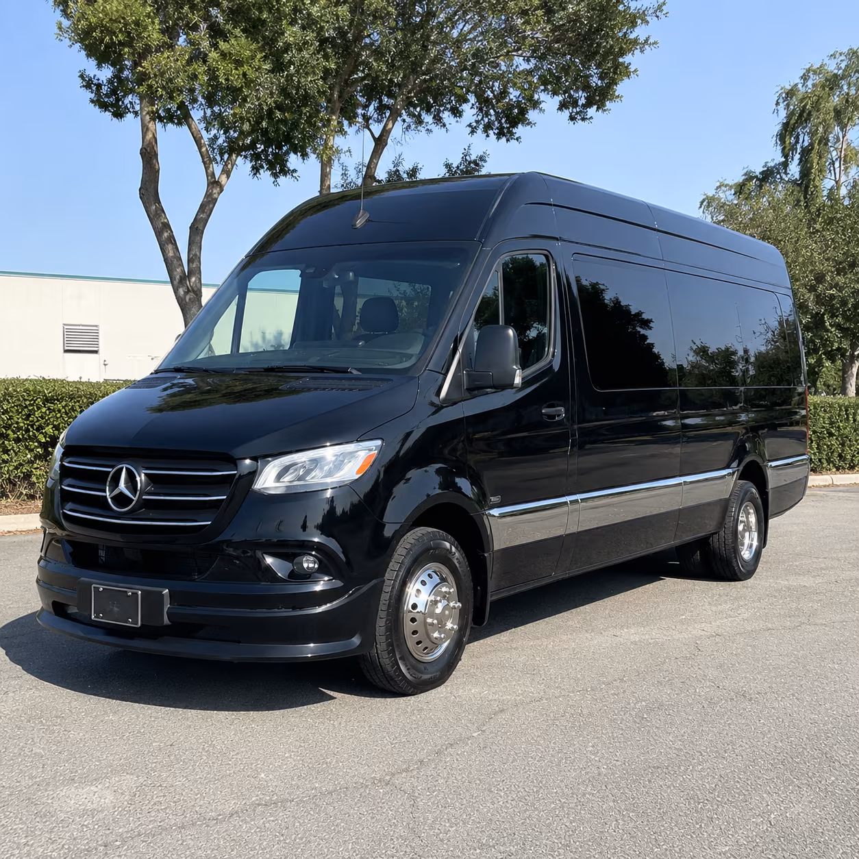 book a bus for your next private event 4