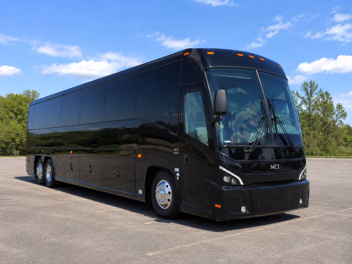 book a bus for your next prom 2