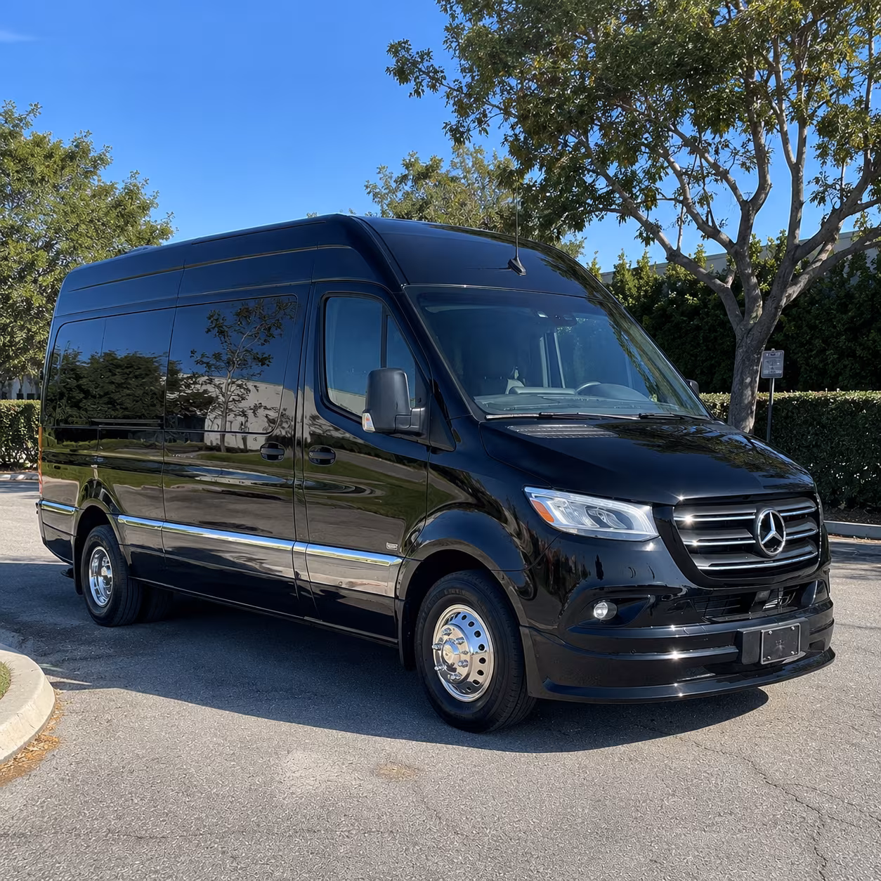 book a bus for your next prom 5