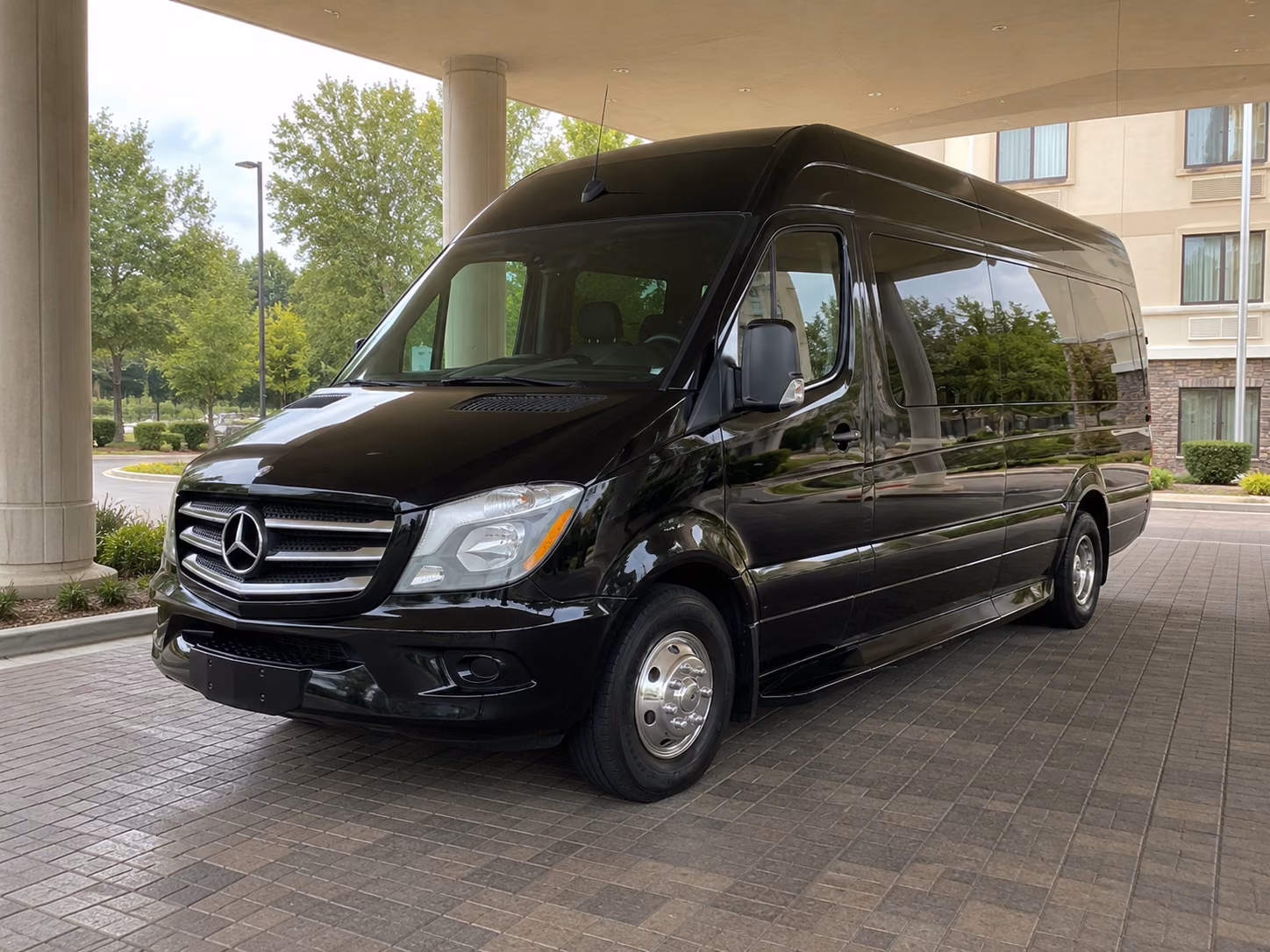 book a bus for your next sporting event 4