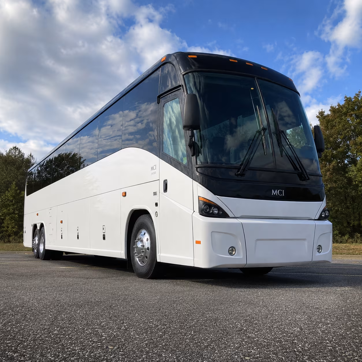book a bus for your next wine tour 1
