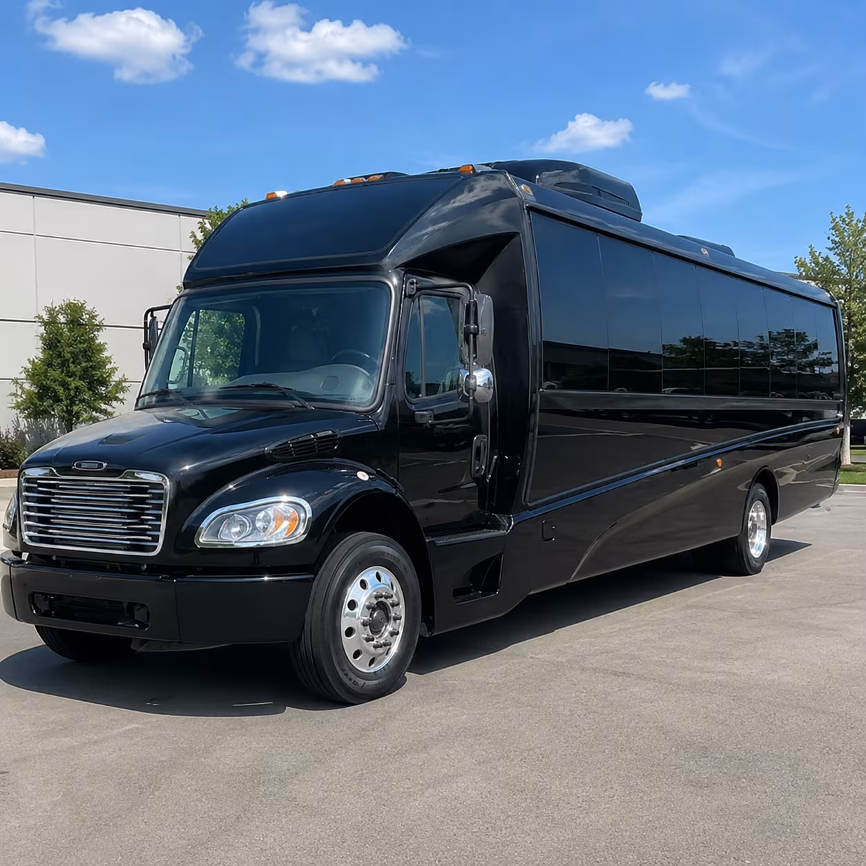 book a bus for your next wine tour 3