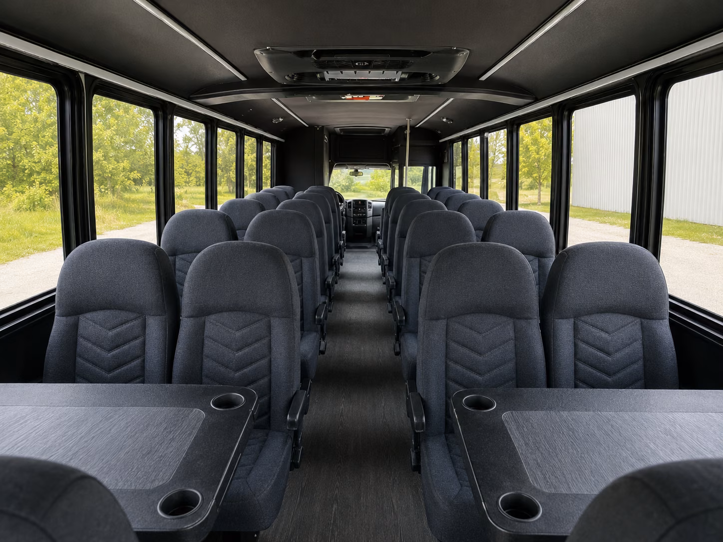 book a bus for your next wine tour 4