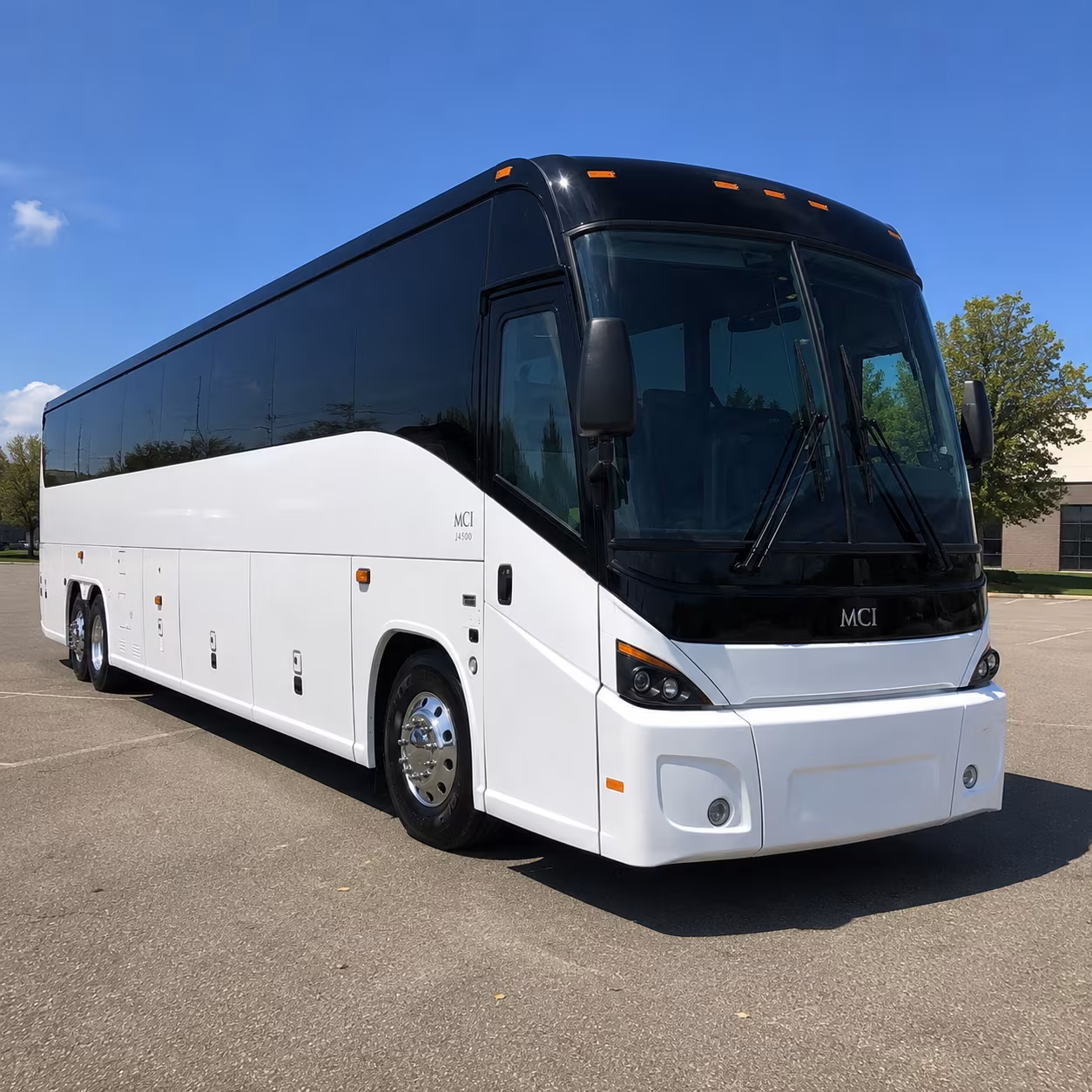 charter buses for san bernardino bachelor weekends in palm springs