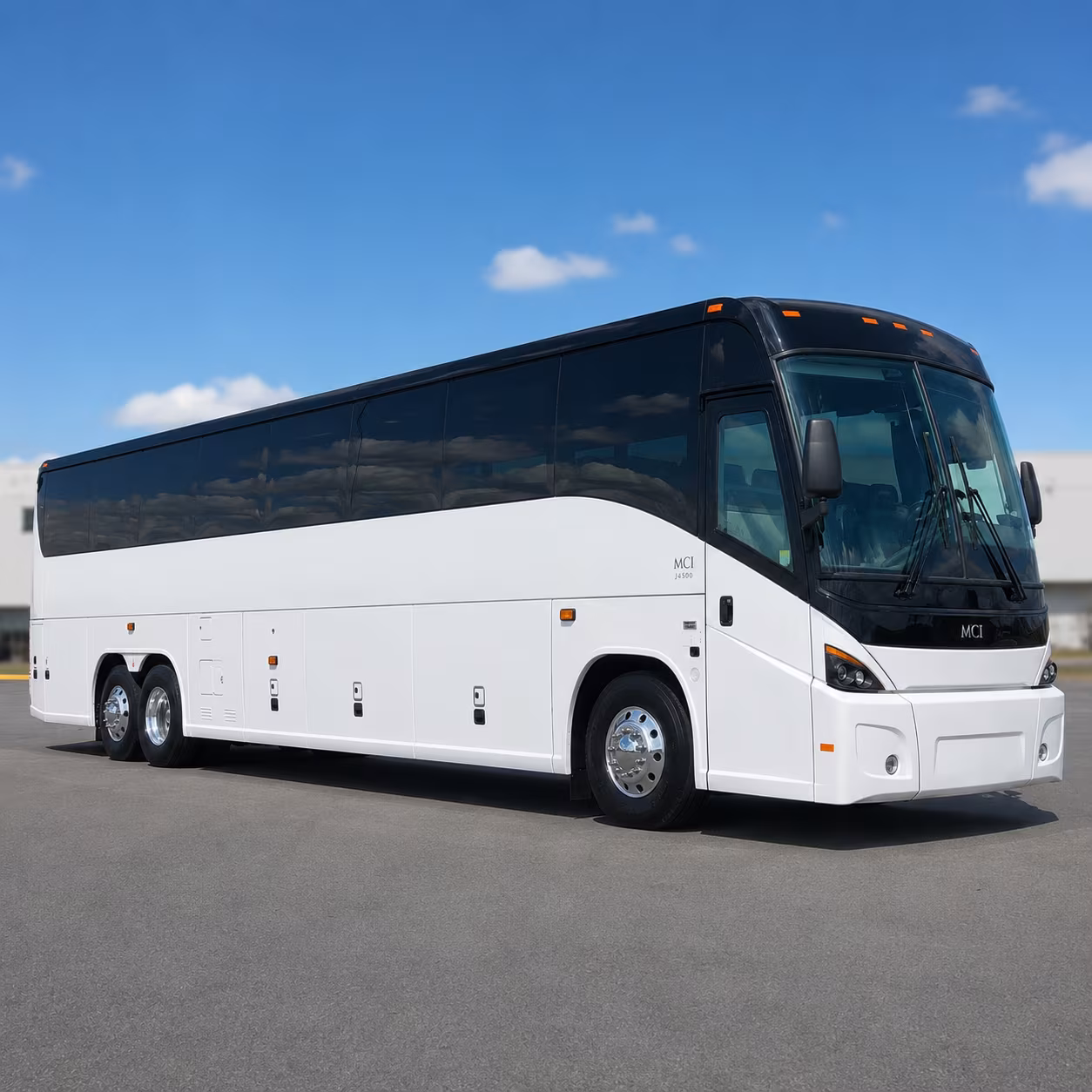 charter buses for san bernardino birthday trips to disneyland and socal theme parks