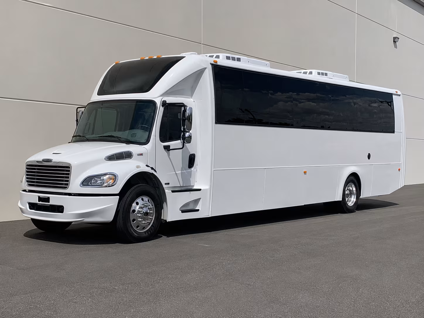 san bernardino bachelor and bachelorette bus rentals for las vegas weekends