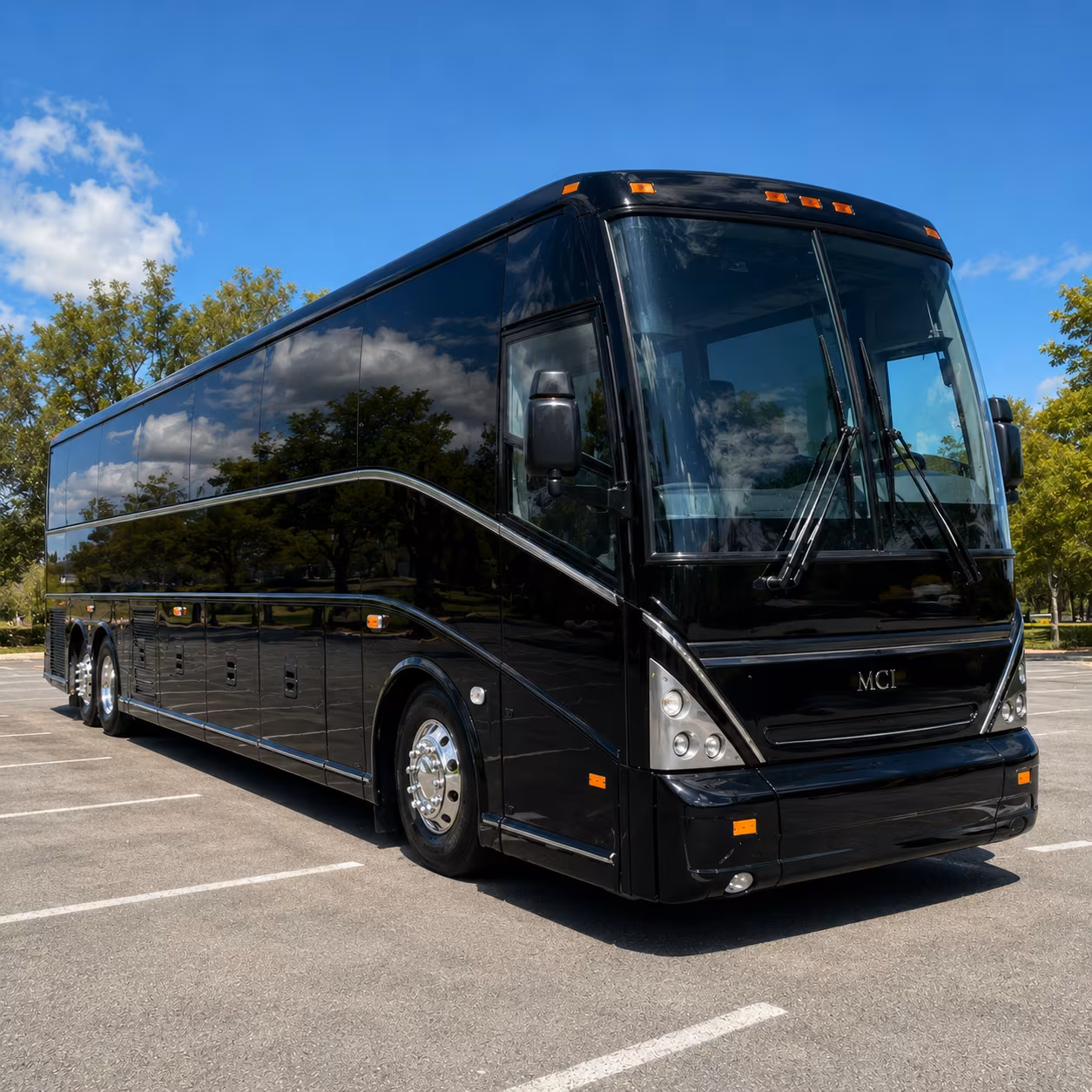 san bernardino bachelor bachelorette transportation onboard