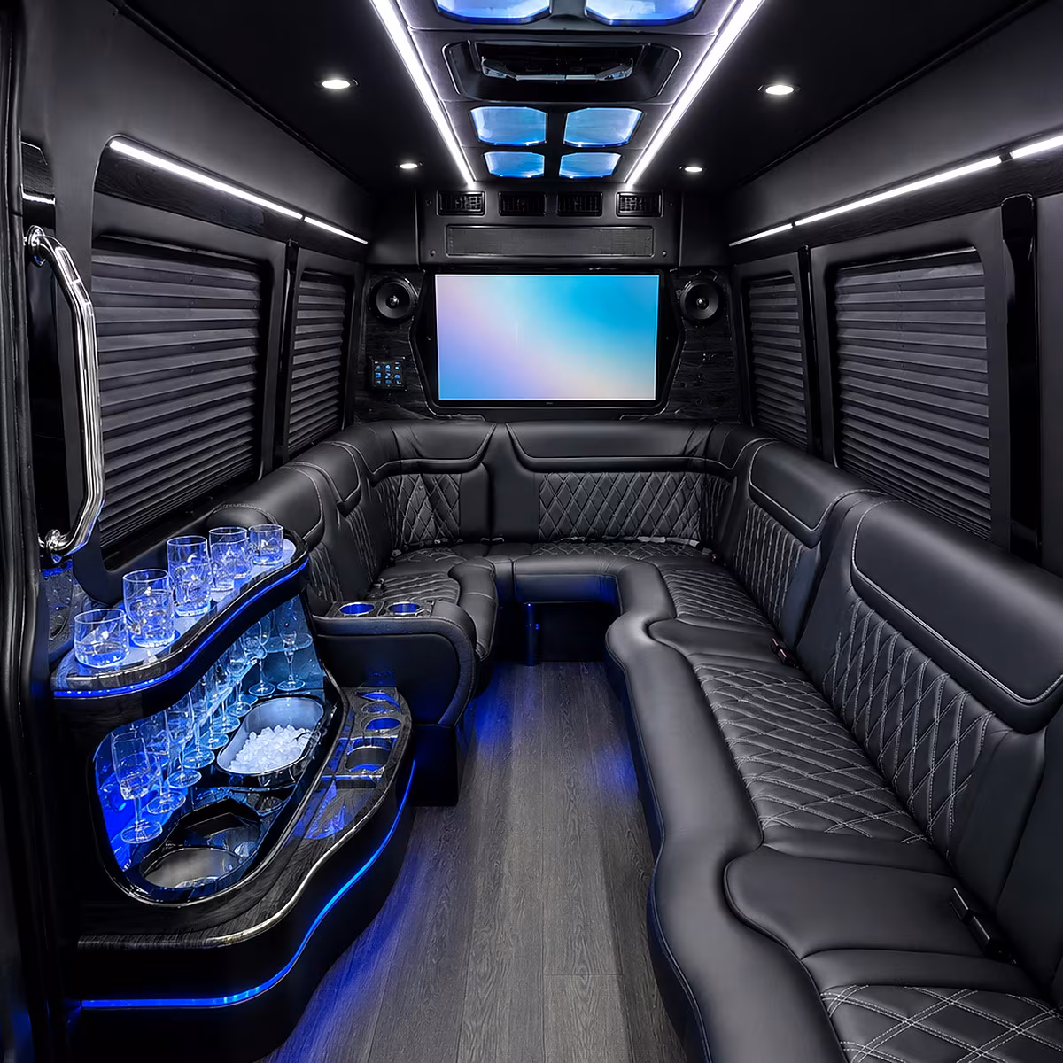 san bernardino bachelorette bachelor party bus rental