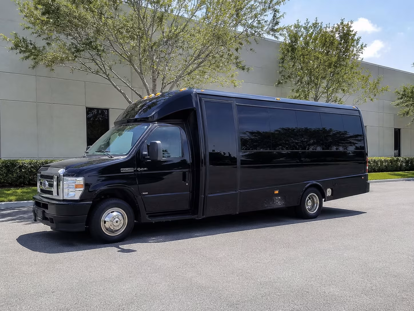 san bernardino bus booking step 2