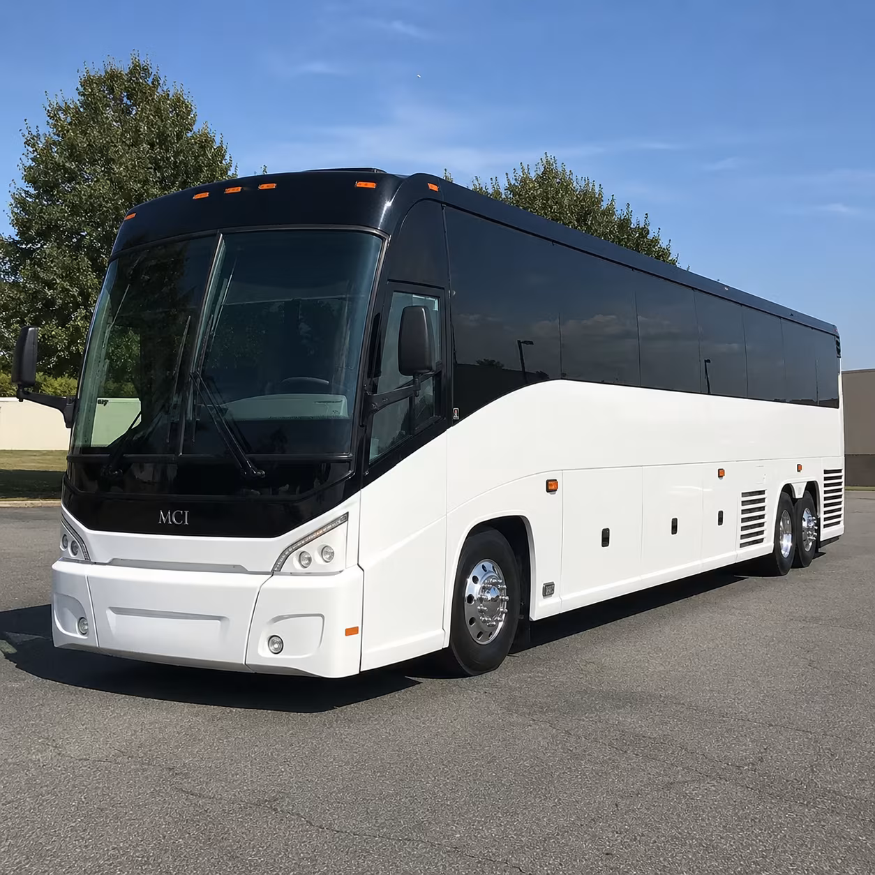san bernardino bus rentals made easy