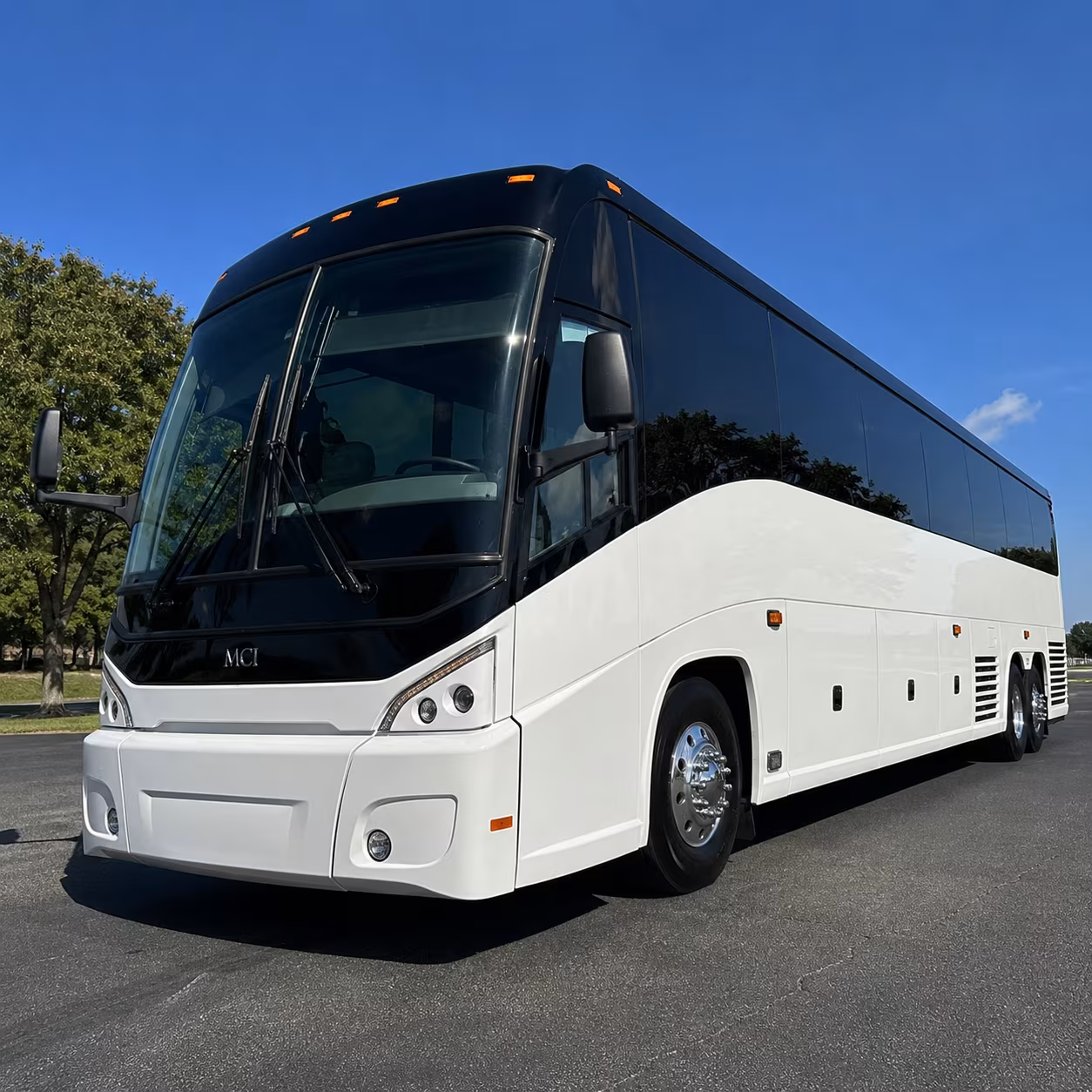 san bernardino sporting event transportation