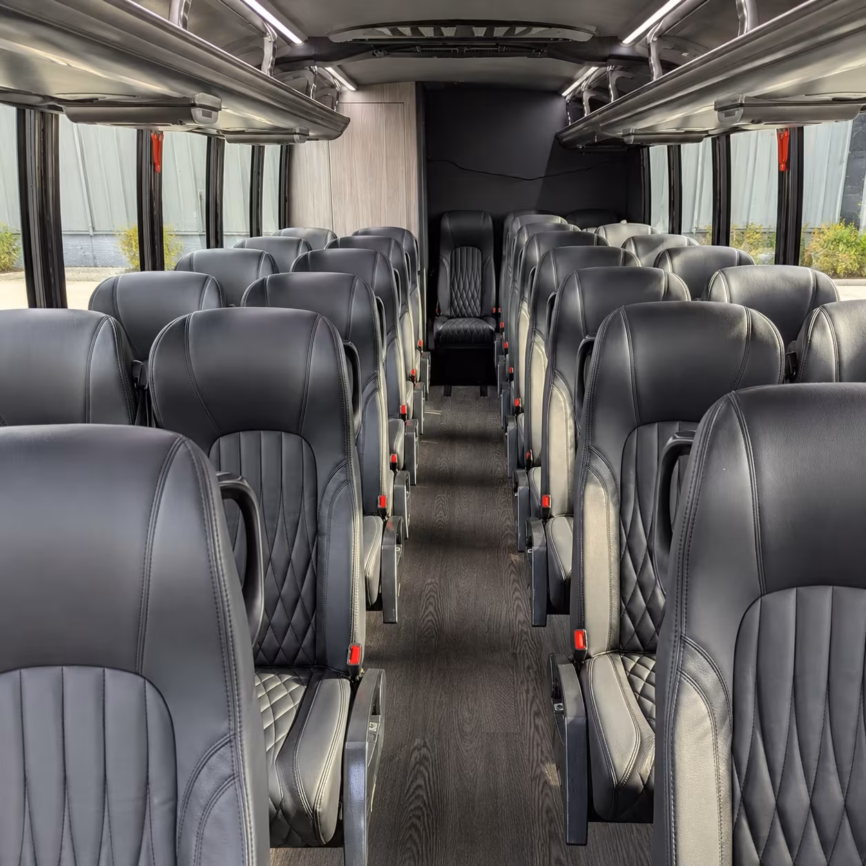 why rent using sanbernardinominibuscompany com